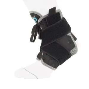 Advanced Ankle Brace with Straps - UP5720