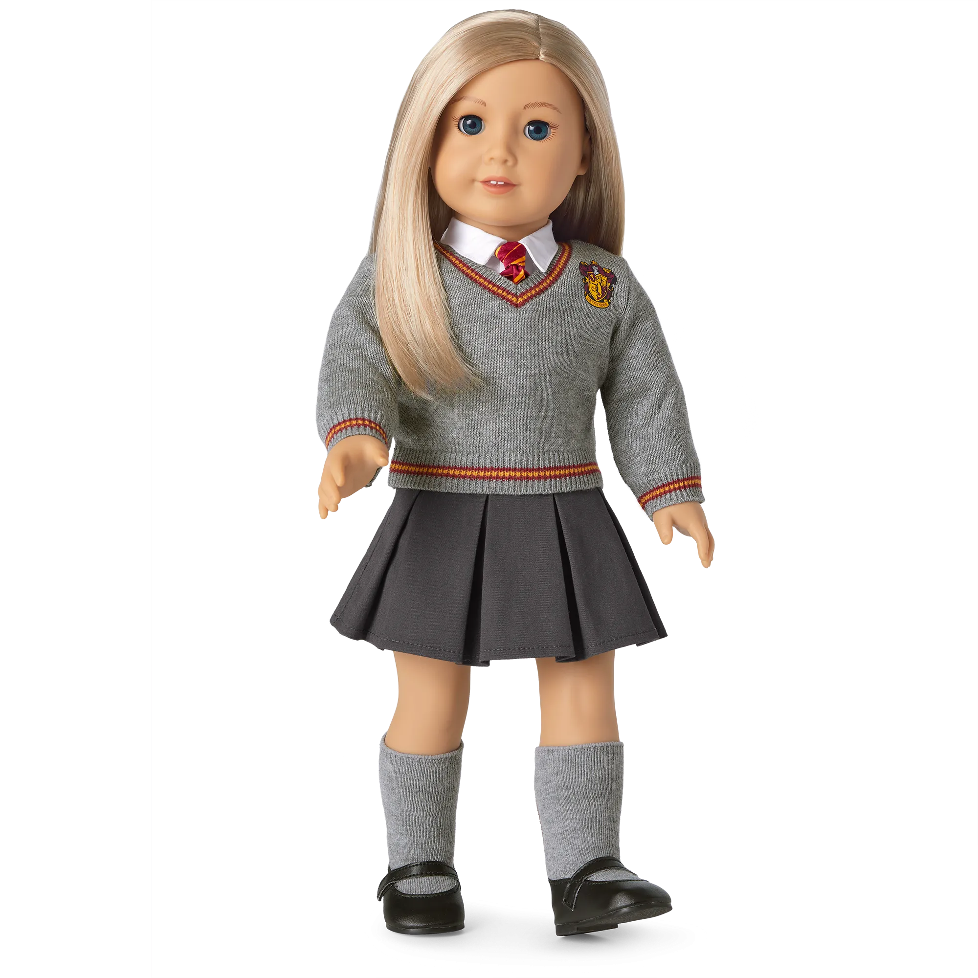 American Girl® Harry Potter™ Gift Set