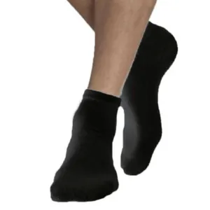 Ankle Sports Socks