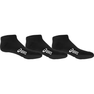 Asics Pace Low Sock 3 Pack