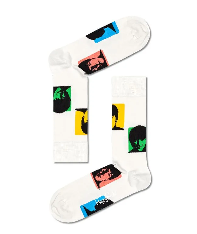 Beatles Gift Set | 4 Pack (0200)