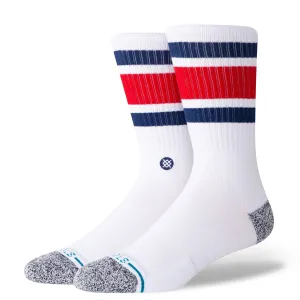 BOYD CREW SOCK