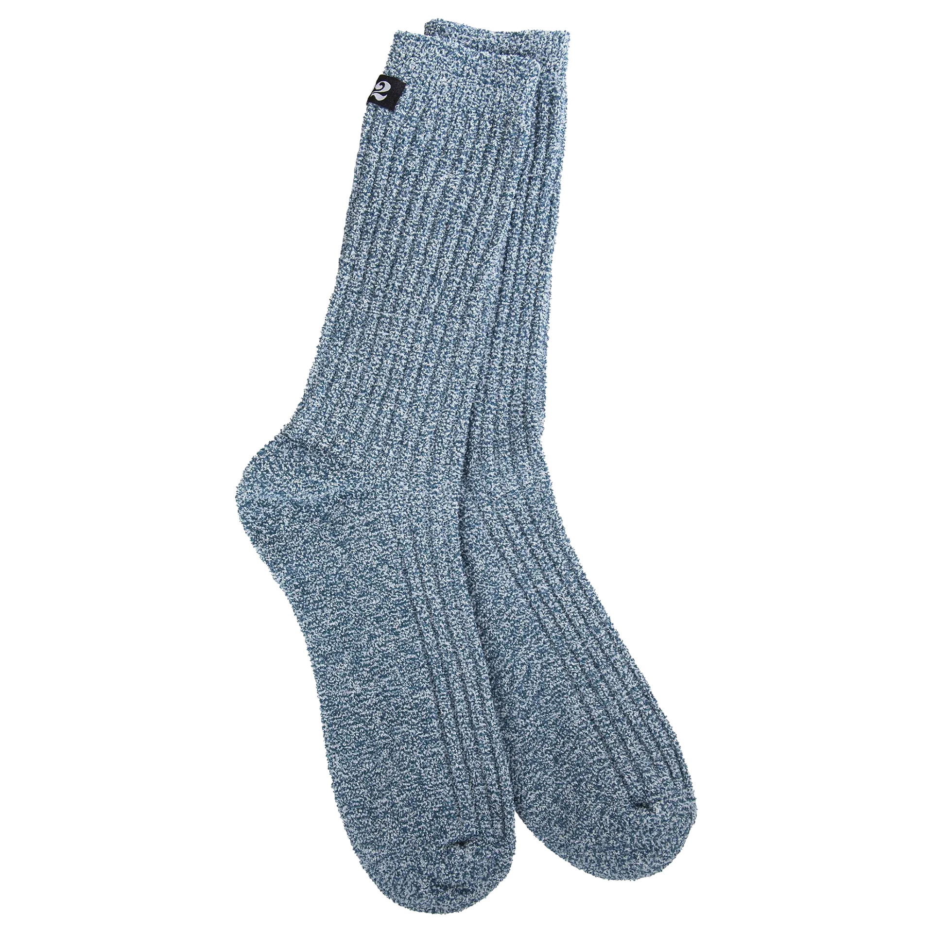 Crescent Sock Co. 1902 Metro Socks