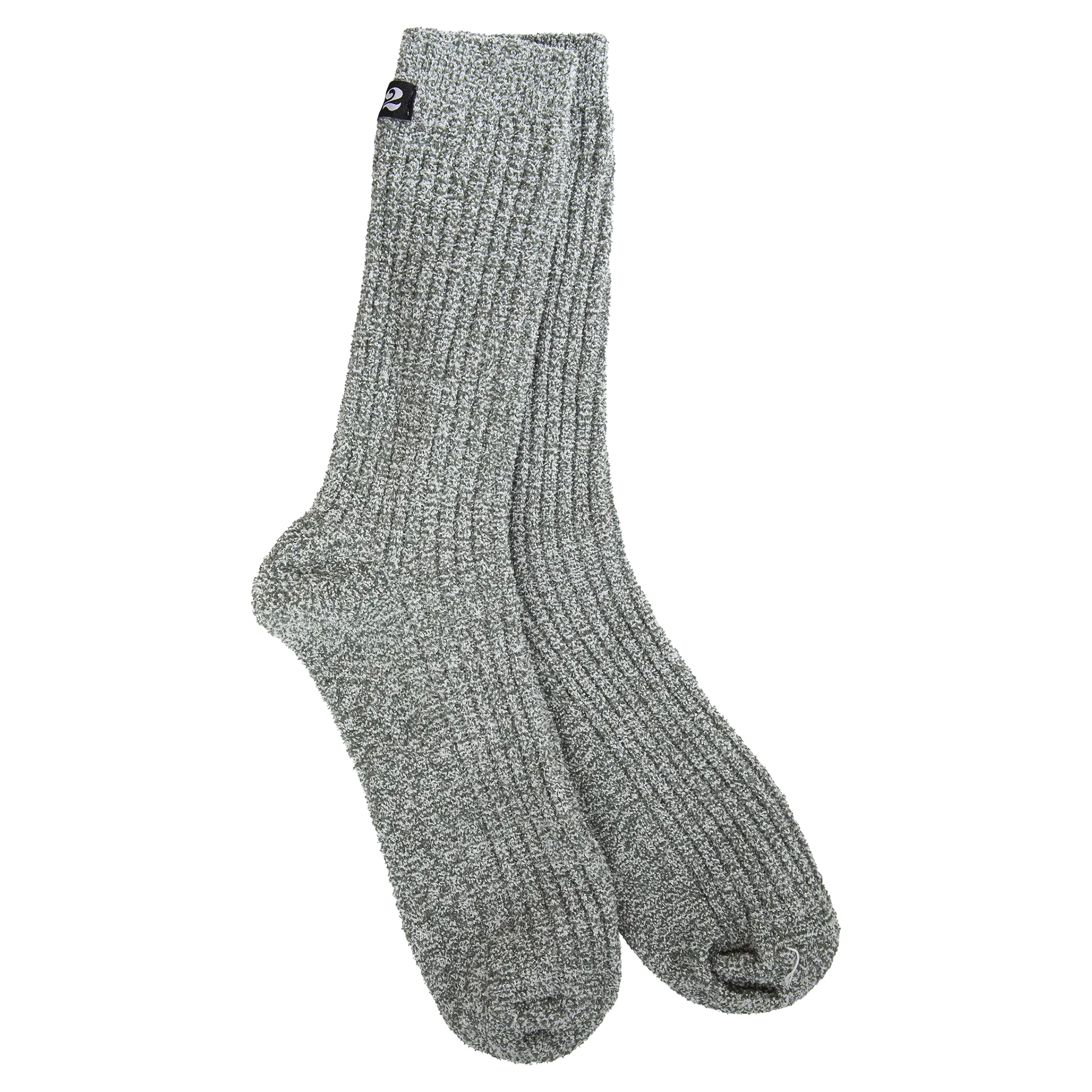 Crescent Sock Co. 1902 Metro Socks