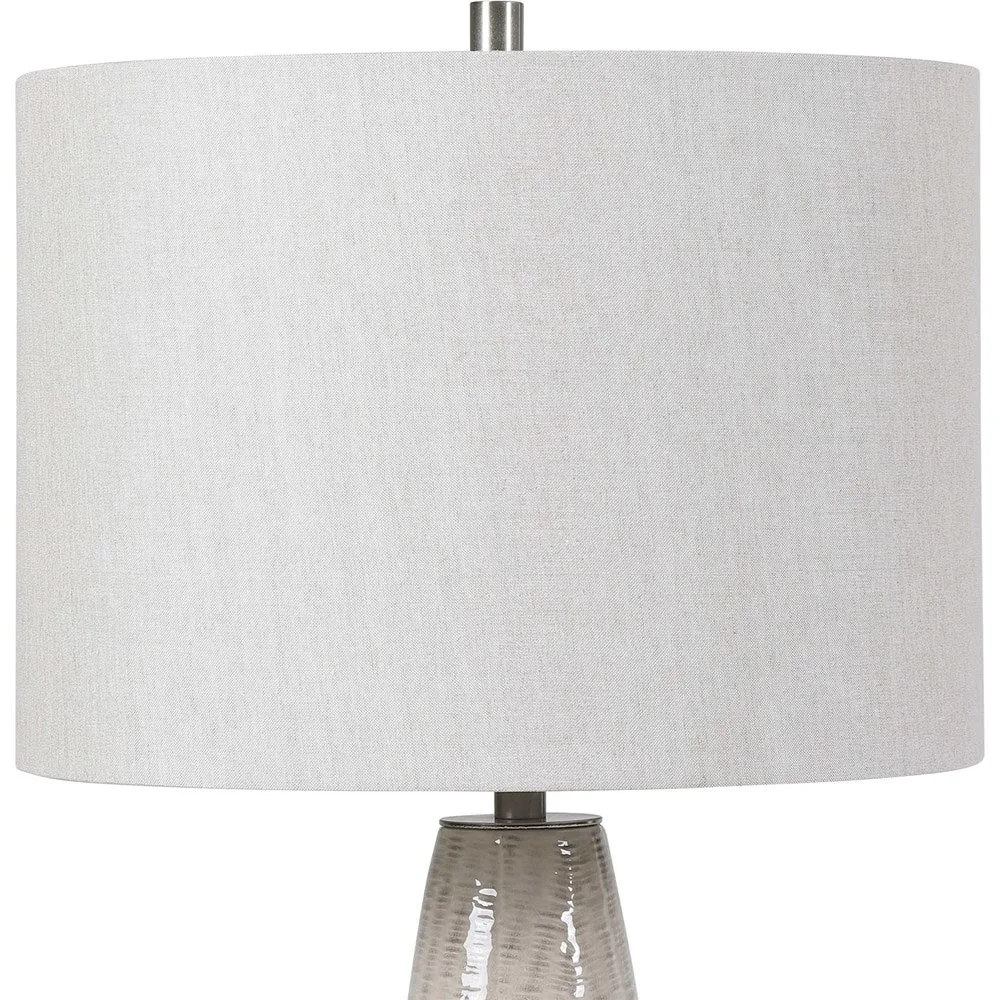 DELGADO TABLE LAMP