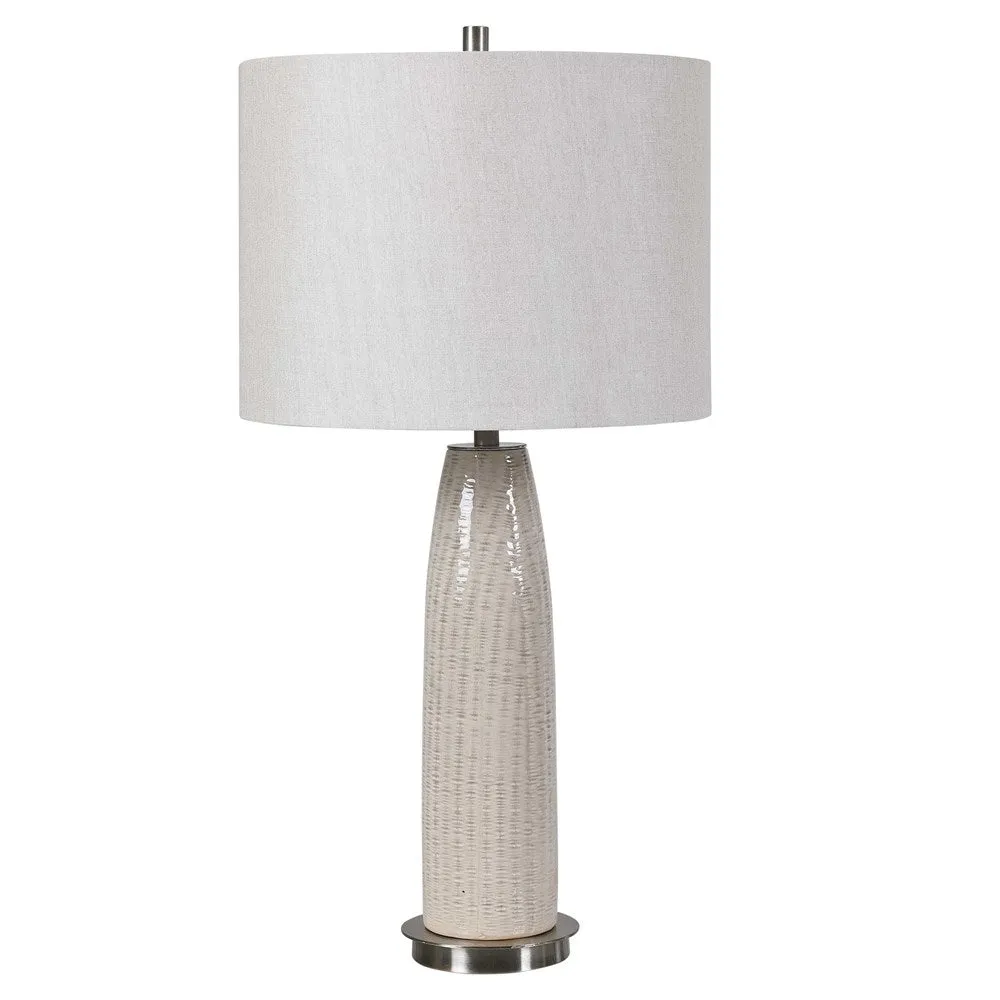 DELGADO TABLE LAMP