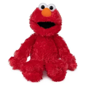 Elmo