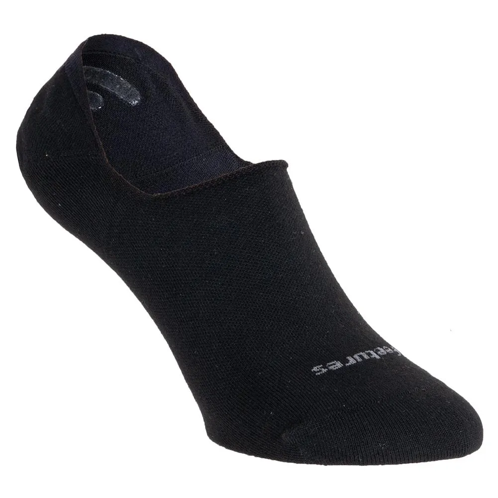 Everyday Men`s Ultra Light Hidden Socks