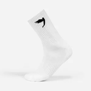 Fly Mens Socks