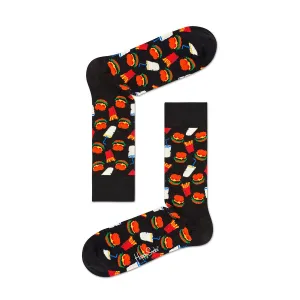 Hamburger Sock (9000)