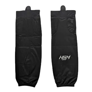 HSM - Blackout™ Socks