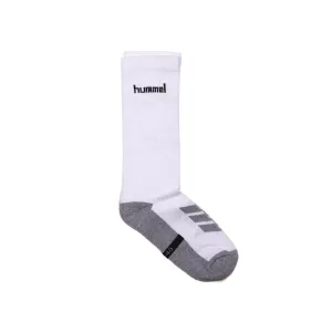 Long Socks 1Pk Socks