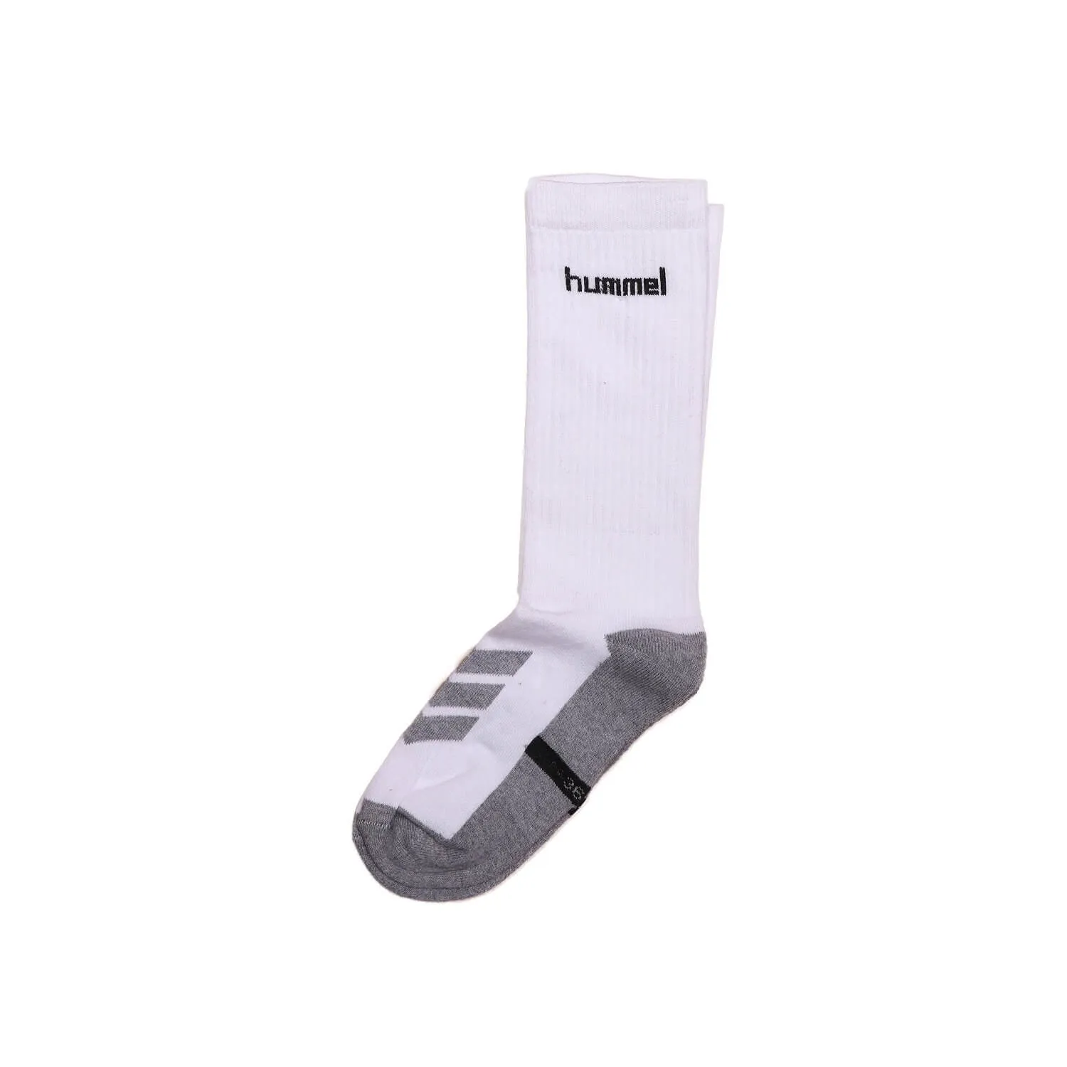 Long Socks 1Pk Socks