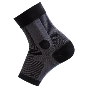 OS1st AF7 Ankle Bracing Sleeve