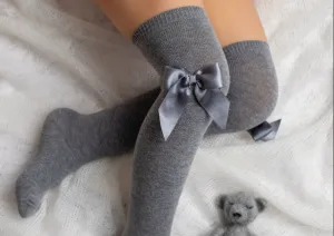 Over The Knee Socks