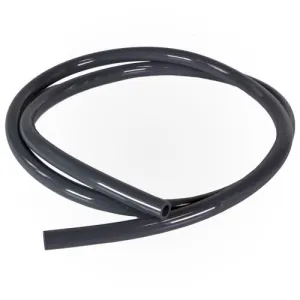 Pentair 10' Soft Gray Feed Hose LLD50PM