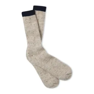 Skiddaw Wool Boot Socks