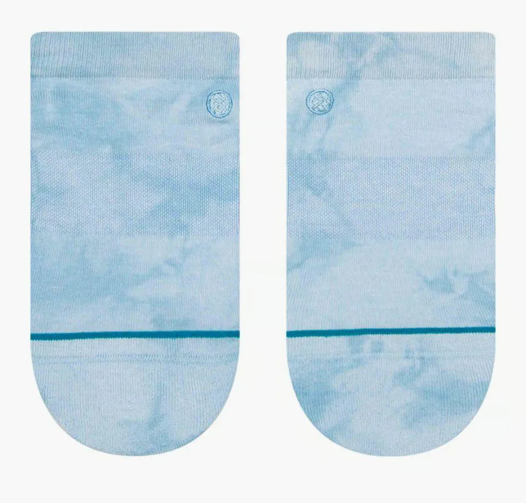 Stance Skylight Blue