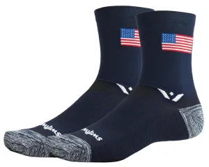 Swiftwick Vision Five Socks