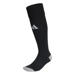 WSG Team Socks (Black)